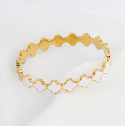 Nana Bracelet