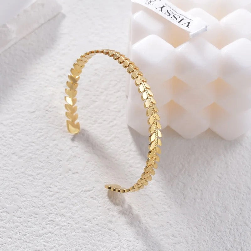 Olivia Bracelet