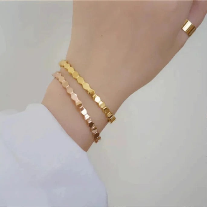 Maryam Bracelet