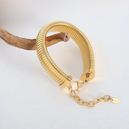 Revine Bangle