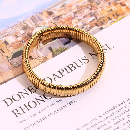 Revine Bangle