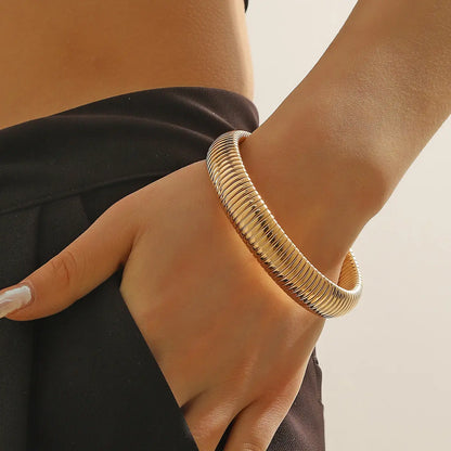 Revine Bangle