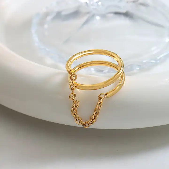 Tera Ring